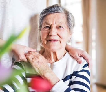 hogar de ancianos san juan