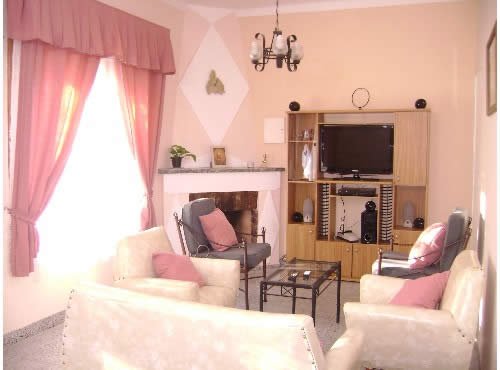 Instalaciones Vallesol