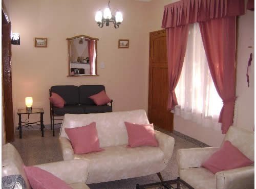 Instalaciones Vallesol