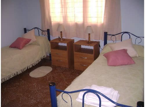 Instalaciones Vallesol