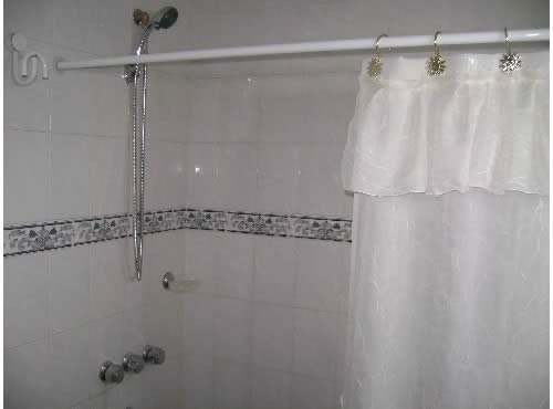 Instalaciones Vallesol