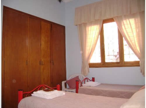 Instalaciones Vallesol