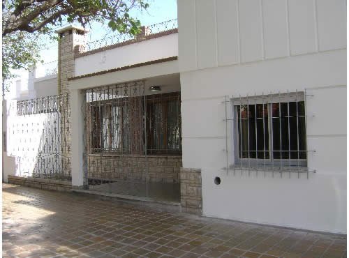 Instalaciones Vallesol