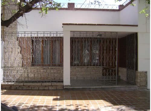 Instalaciones Vallesol