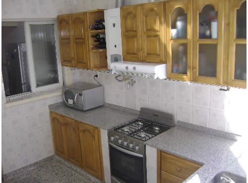 Instalaciones Vallesol