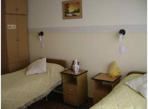 Instalaciones Vallesol