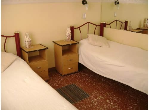 Instalaciones Vallesol