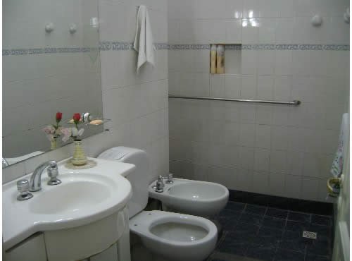 Instalaciones Vallesol