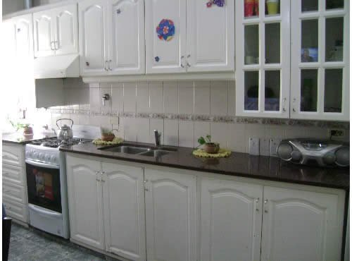 Instalaciones Vallesol