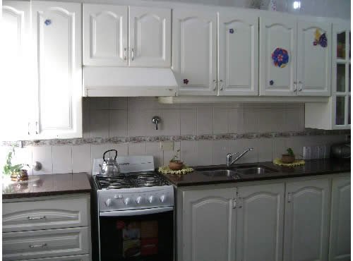 Instalaciones Vallesol