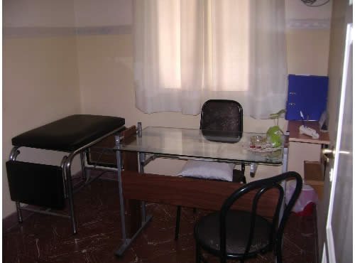 Instalaciones Vallesol