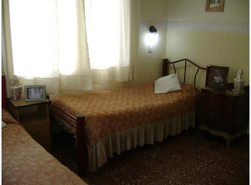 Instalaciones Vallesol