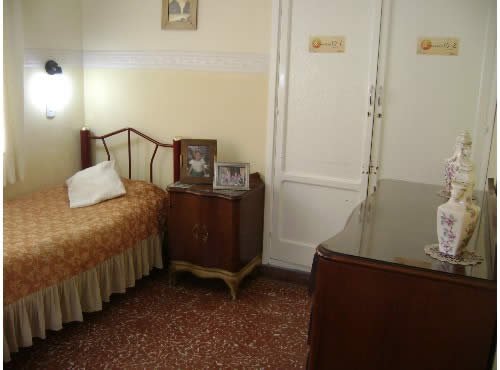 Instalaciones Vallesol