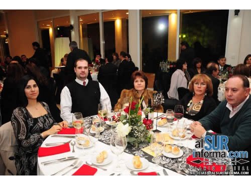 Premios planeta san juan 2011