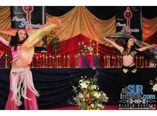 Premios planeta san juan 2011